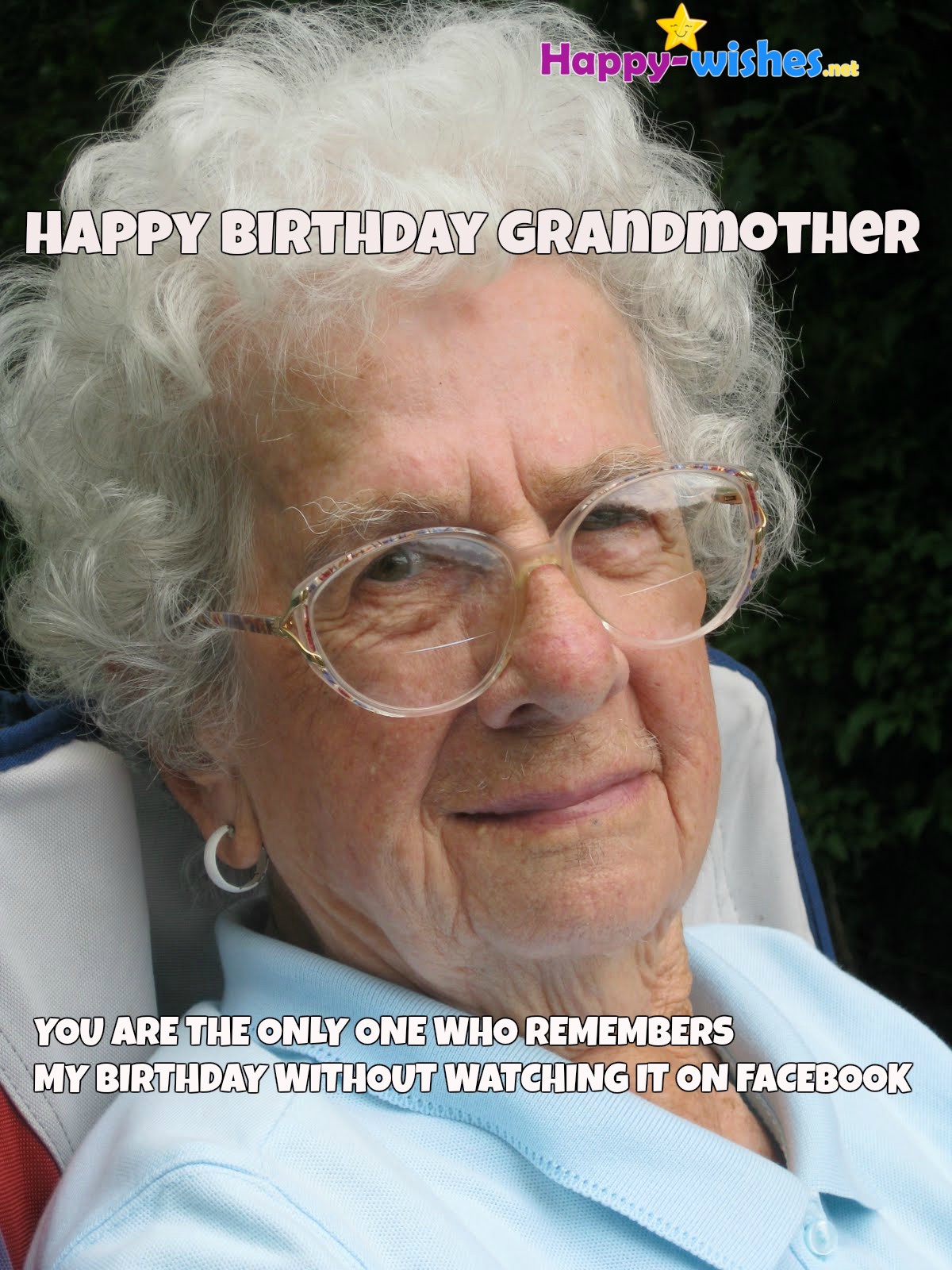 happy-birthday-memes-for-grandma-IMAGES