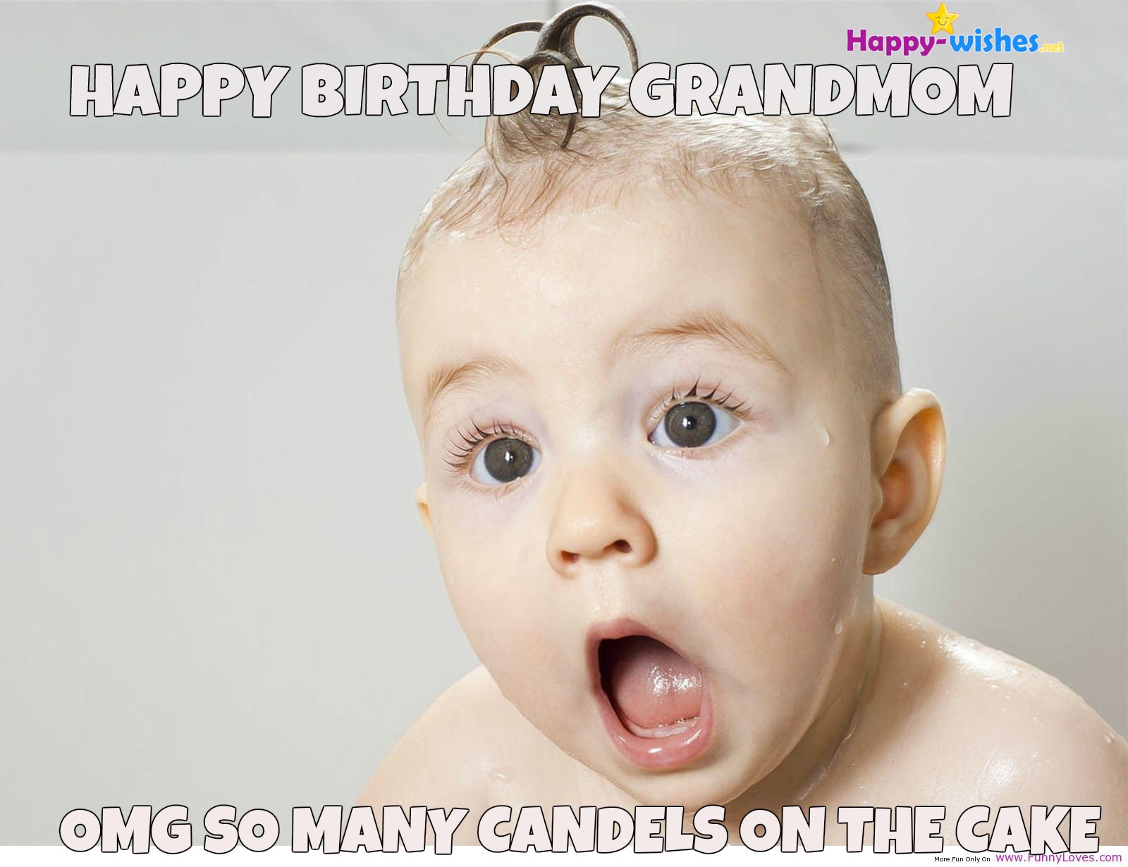 happy-birthday-memes-for-grandmam-