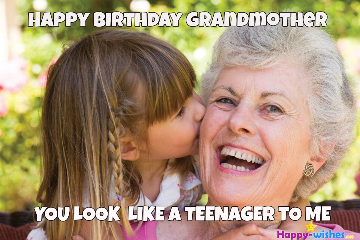 happy-birthday-memes-for-grandma-IMAGES