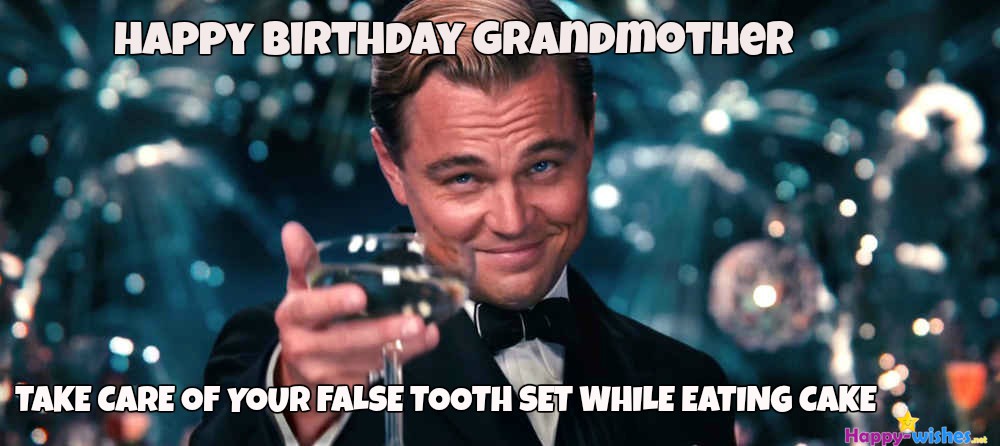 happy-birthday-memes-for-grandmother