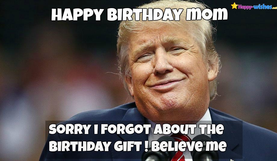 happy-birthday-memes-for-mother (2)