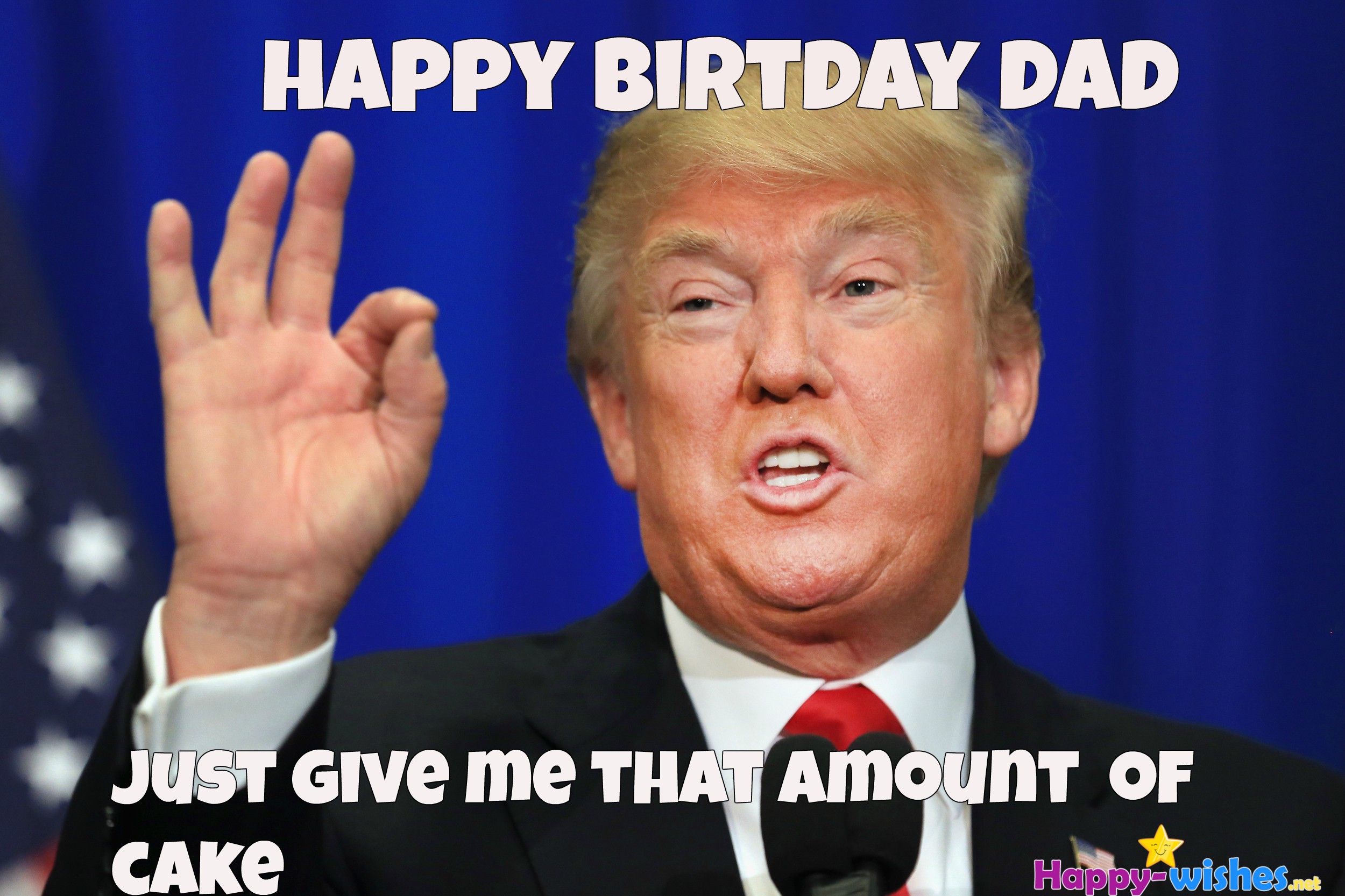 happy-birthday-memes-fordad