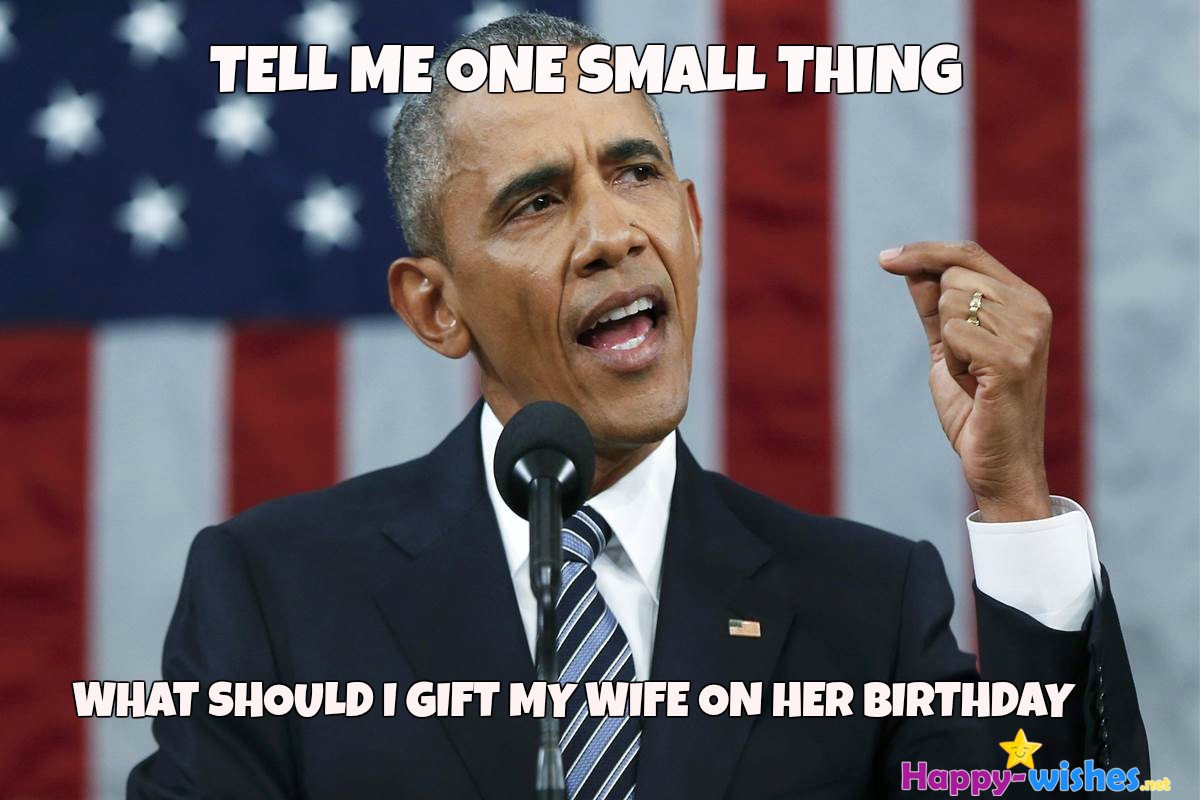 happy-birthday-memes -for-wife