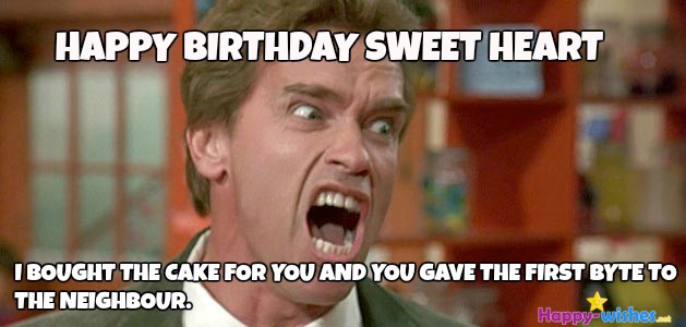 happy-birthday-memes -for-wife