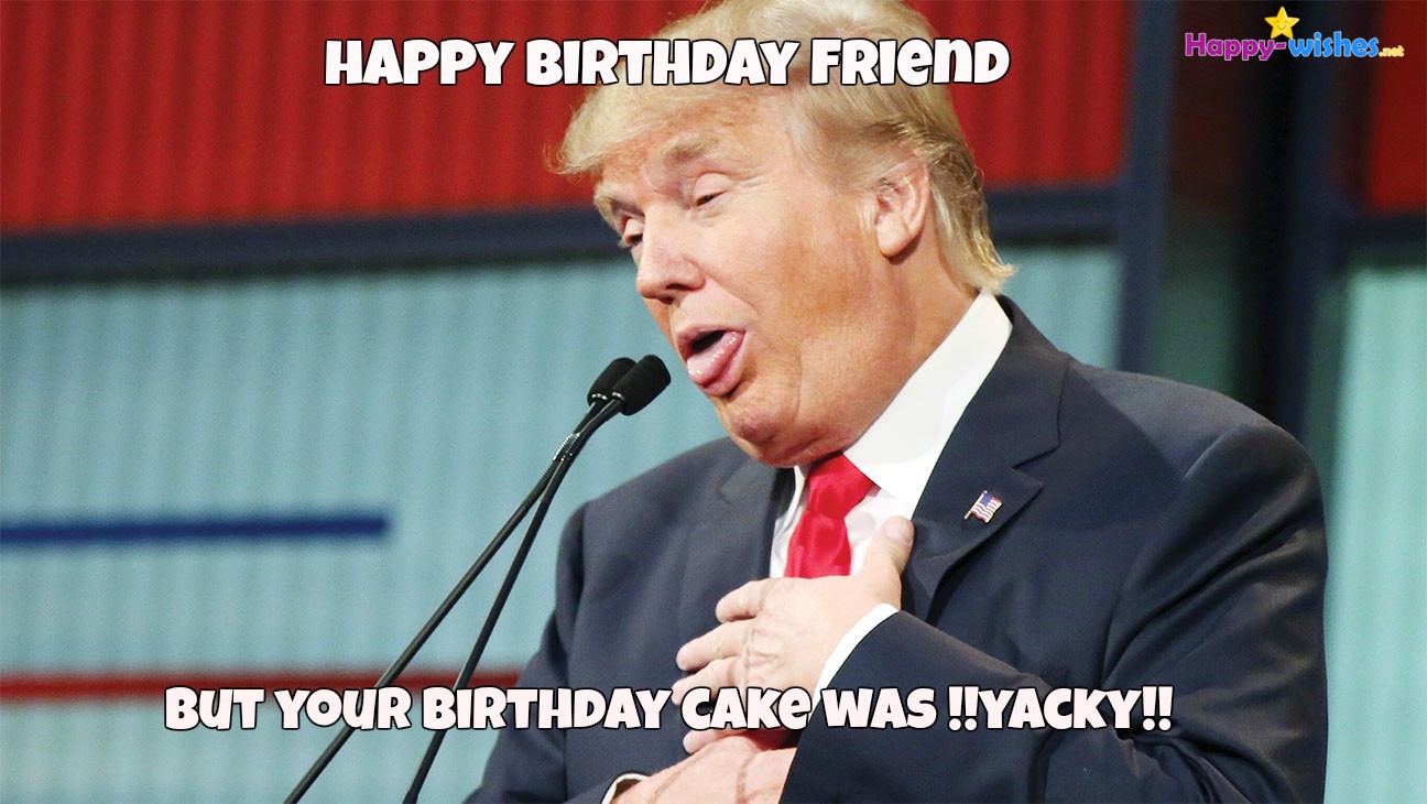 happy-birthday-memesfor-friends-close