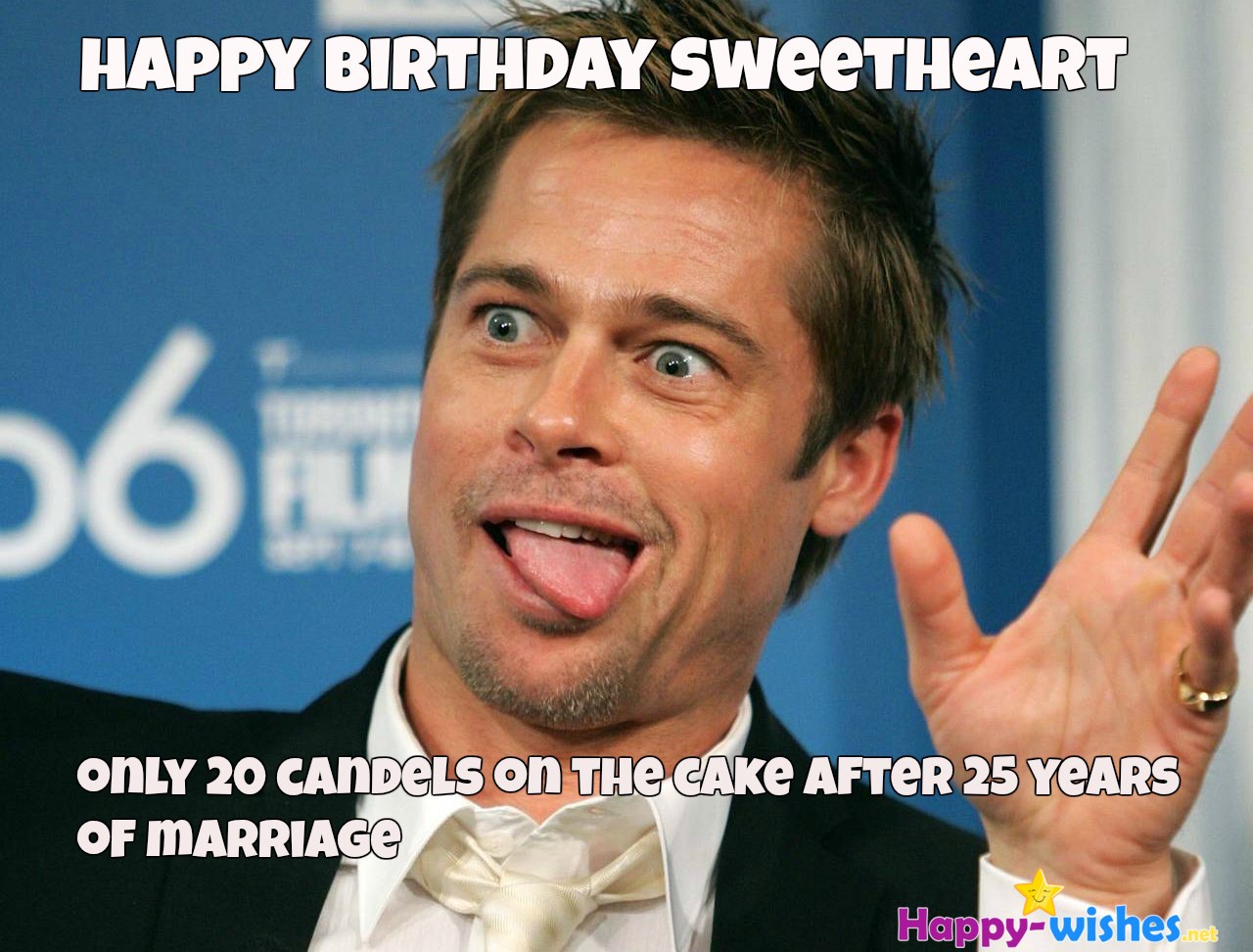 happy-birthday-memes -for-wife