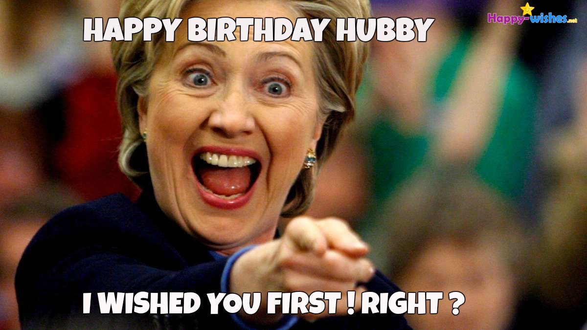 happy-birthday-memes -for-husband