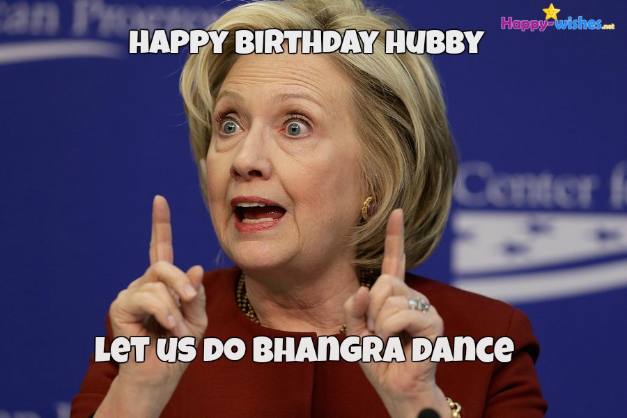 happy-birthday-memes -for-husband