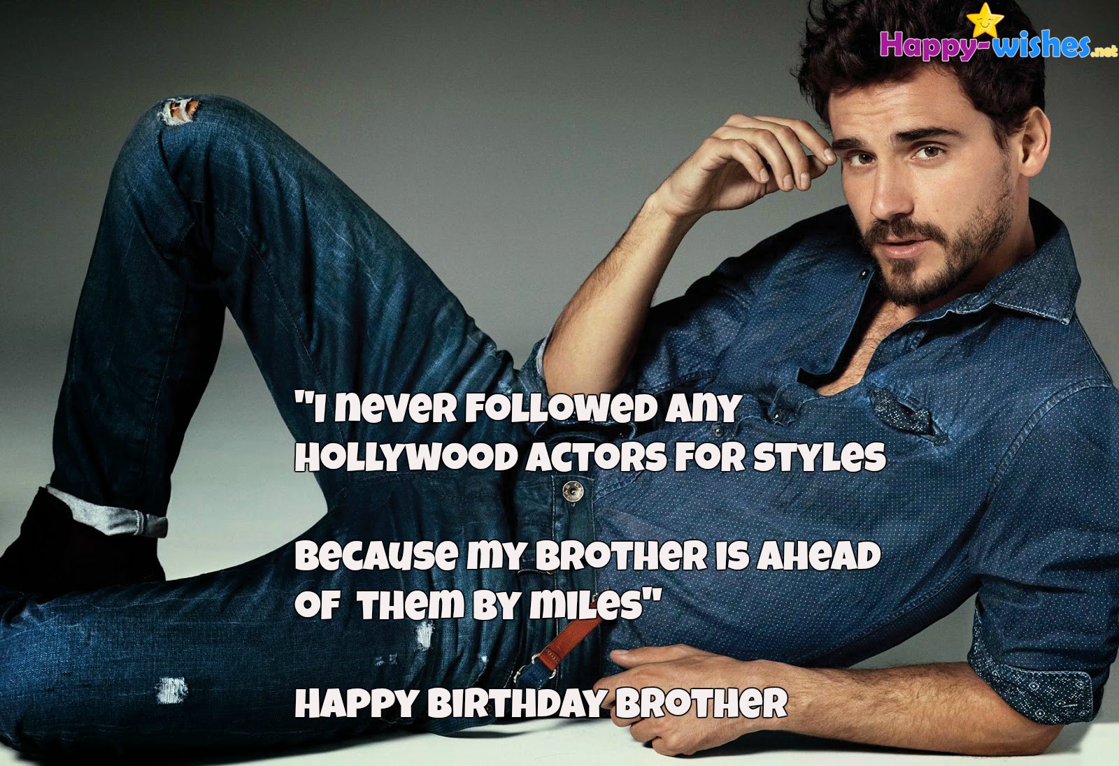 happy-birthday-quotes-for-brother 
