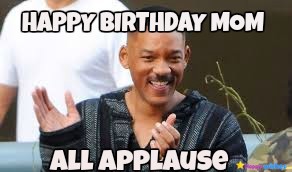 happy-birthday-memes-for-mother (2)