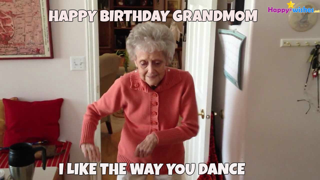 happy-birthday-memes-for-grandma-IMAGES