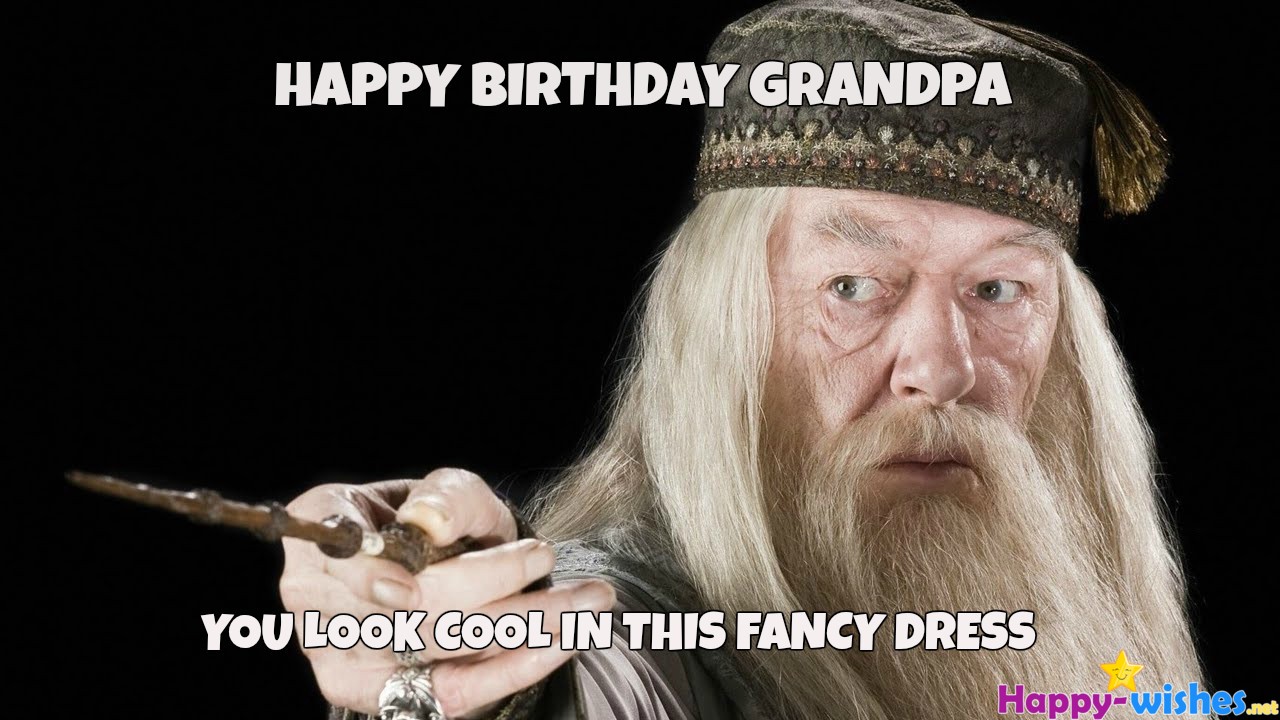 happy-birthday-memes-for-granfather