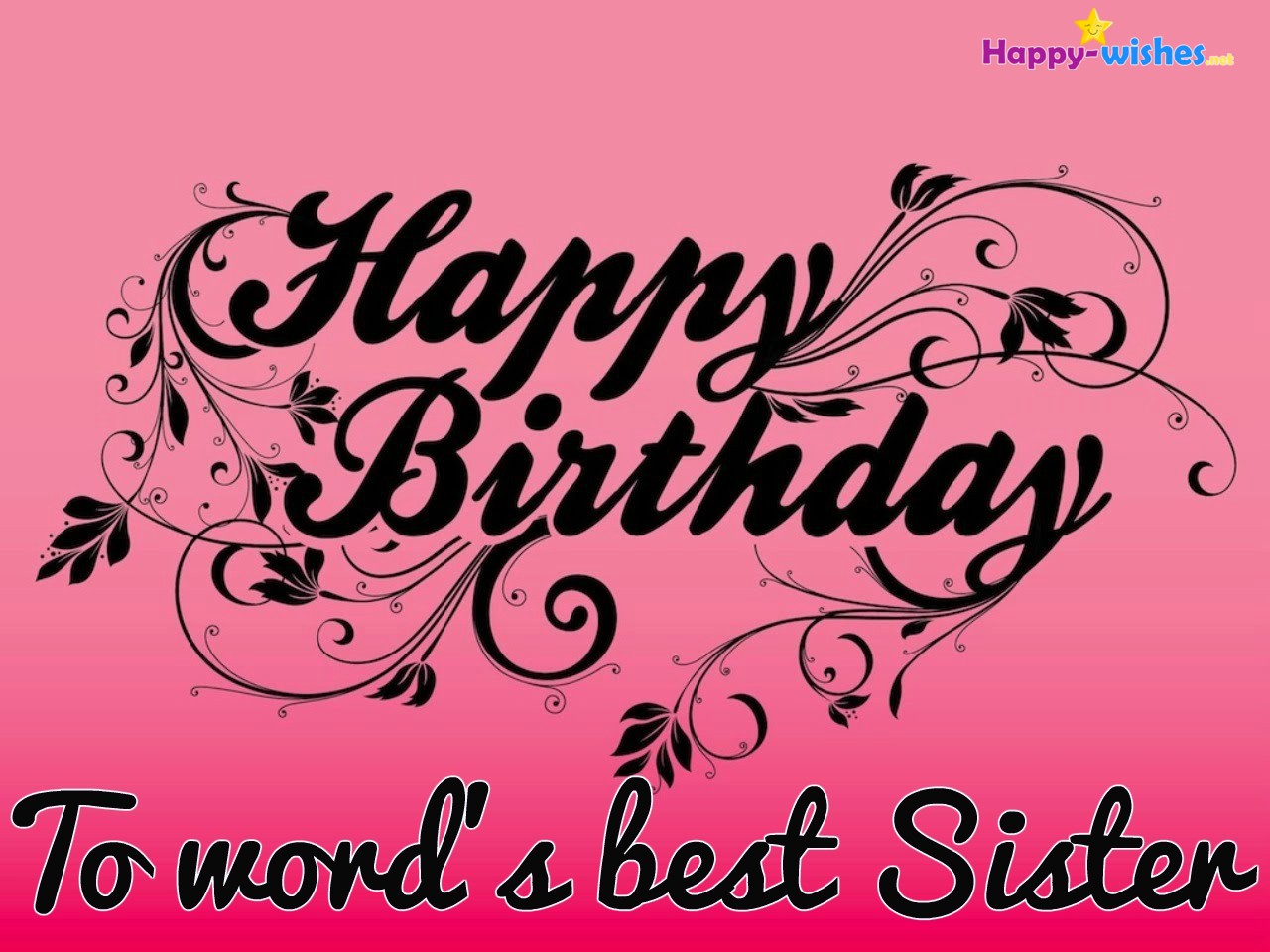 Happy-birthday-images-for-sister