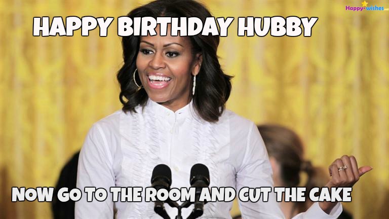 happy-birthday-memes -for-husband