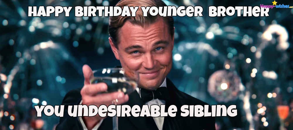 Happy-birhday-memes-for-brother