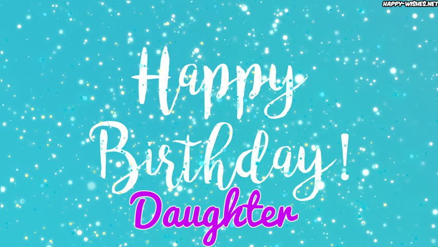 happy-birthday-daughter-images-