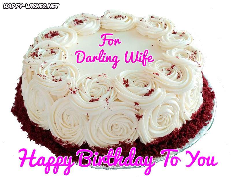 Happy Birthday Wishes For Lovers - Quotes & Messages