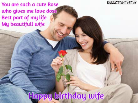 Happy-birthday-quotes-for-wife4