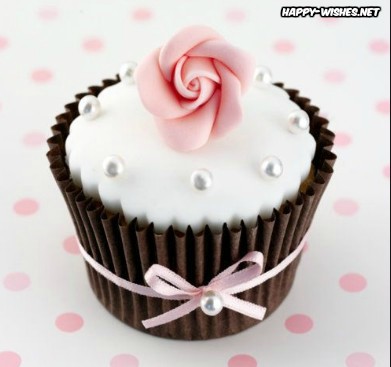 21 Beautiful Birthday Cakes Images