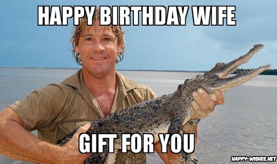 Happy-birthday-memes-for wife