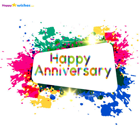 Happy-Anniversary-Colorful-Picture