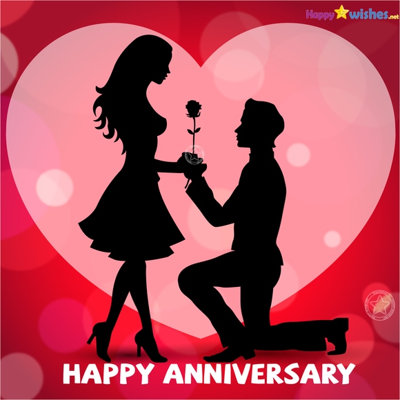 Счастливый годовщины. Счастливой годовщины. Happy Anniversary. Happy Anniversary перевод на русский. Happy Anniversary картинки.