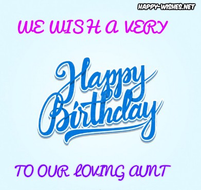 Happy-birthday-images-for-aunt