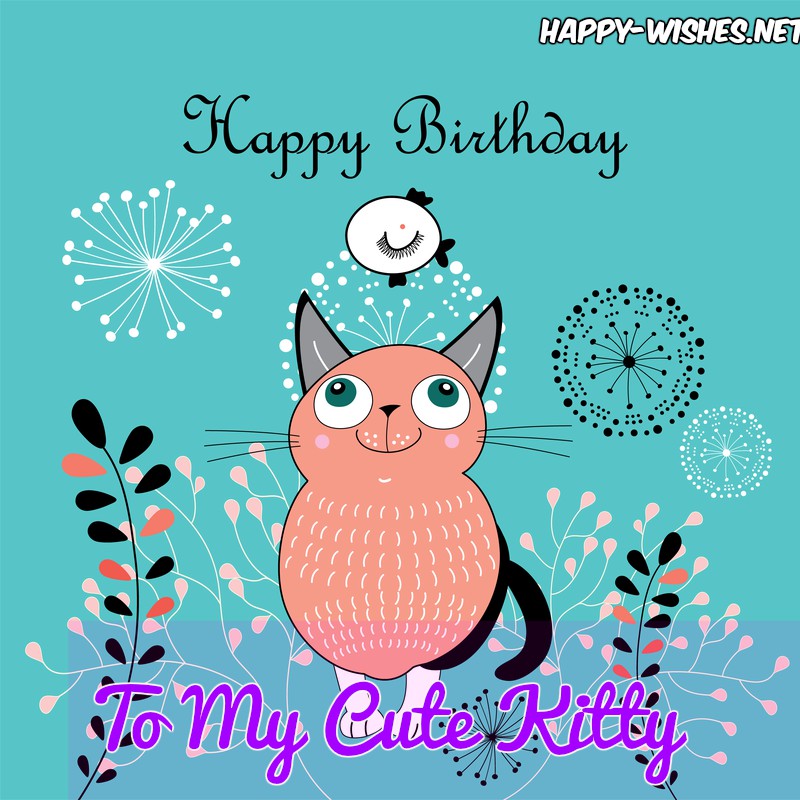 Happy-birthday-images-for-cats