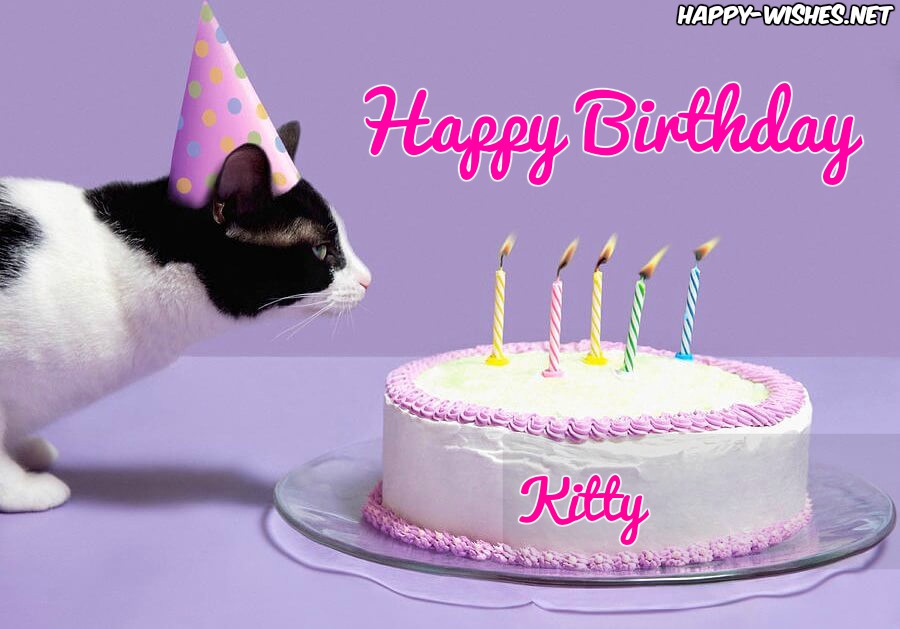 Happy-birthday-images-for-cats