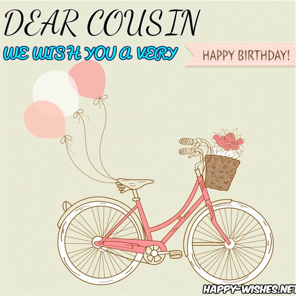 Happy-birthday-images-for-cousin