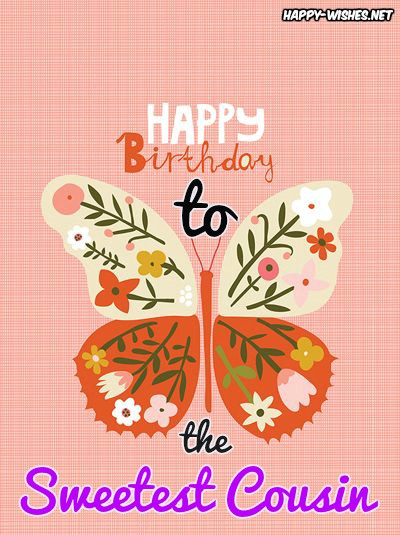 Happy-birthday-images-for-cousin