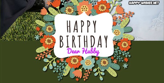 Happy-birthday-quotes-for-husband
