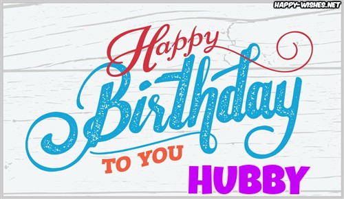 Happy-birthday-quotes-for-husband