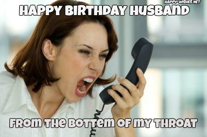 Happy-birthday-memes-for-husband