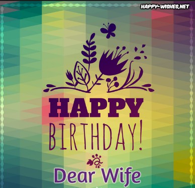 Happy-birthday-images-for-wife