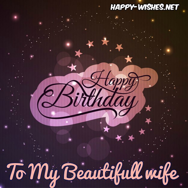 Happy-birthday-images-for-wife