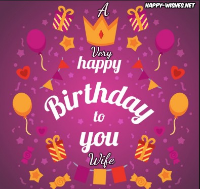 Happy-birthday-images-for-wife