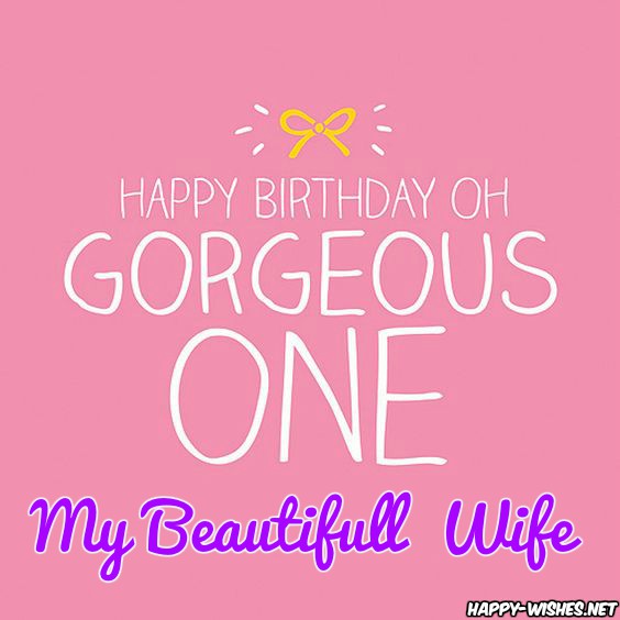 Happy-birthday-images-for-wife