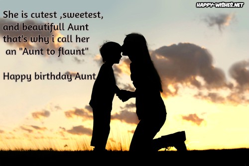 Happy-birthday-quotes-for-aunt