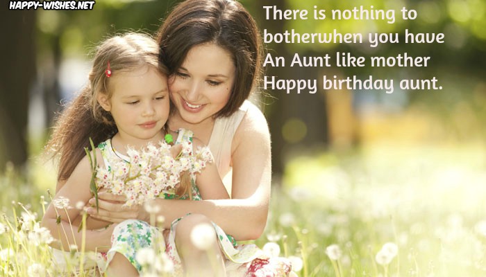 Happy-birthday-quotes-for-aunt