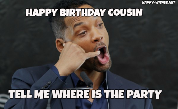 Happy-birthday-memes-for-cousin