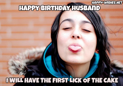 Happy-birthday-memes-for-husband