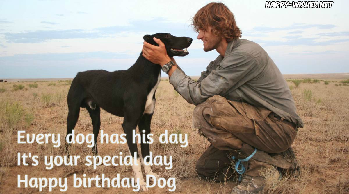 Happy-birthday-quotes-for-Dogs