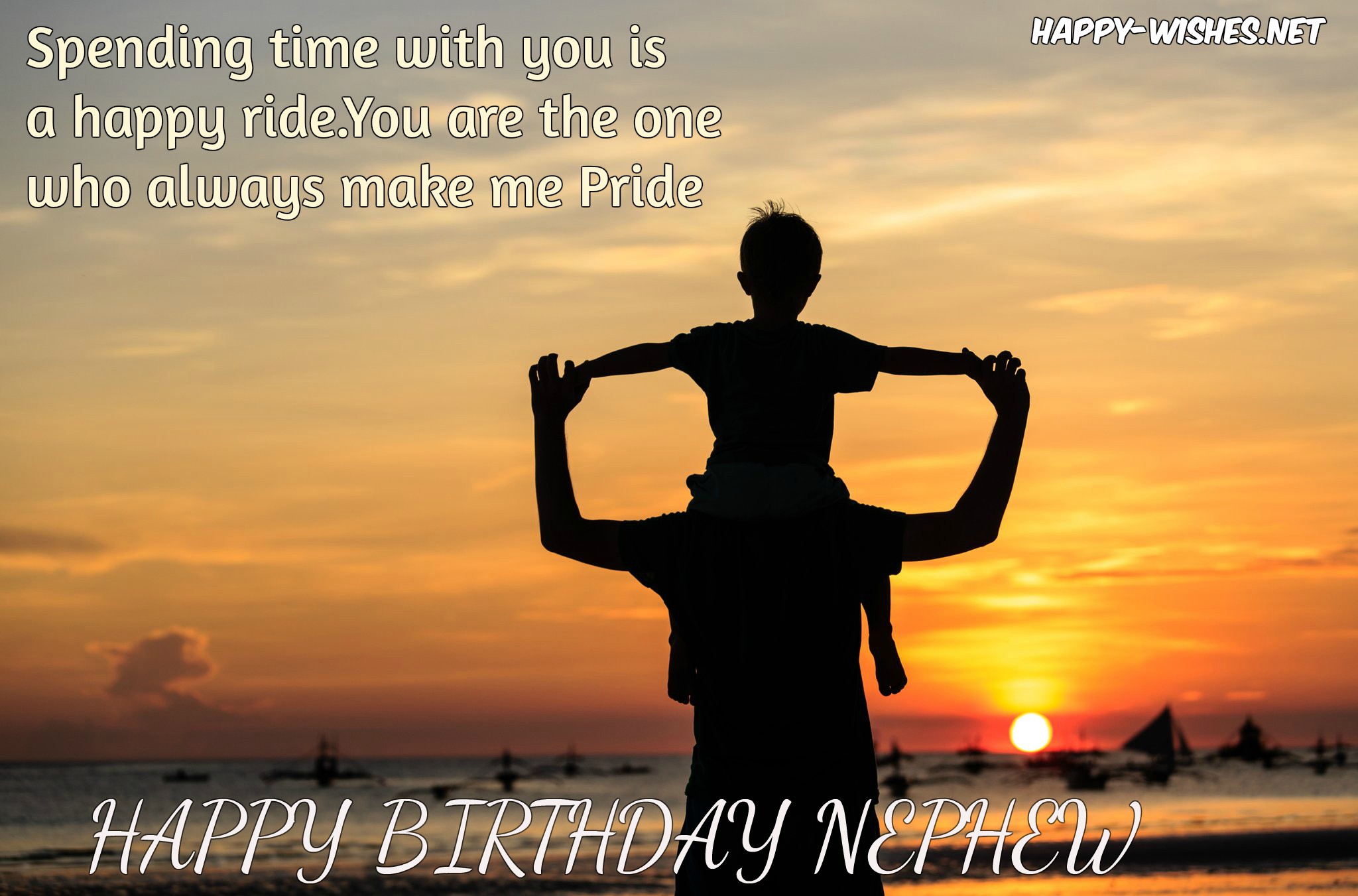 Happy-birthday-quotes-for-Nephew