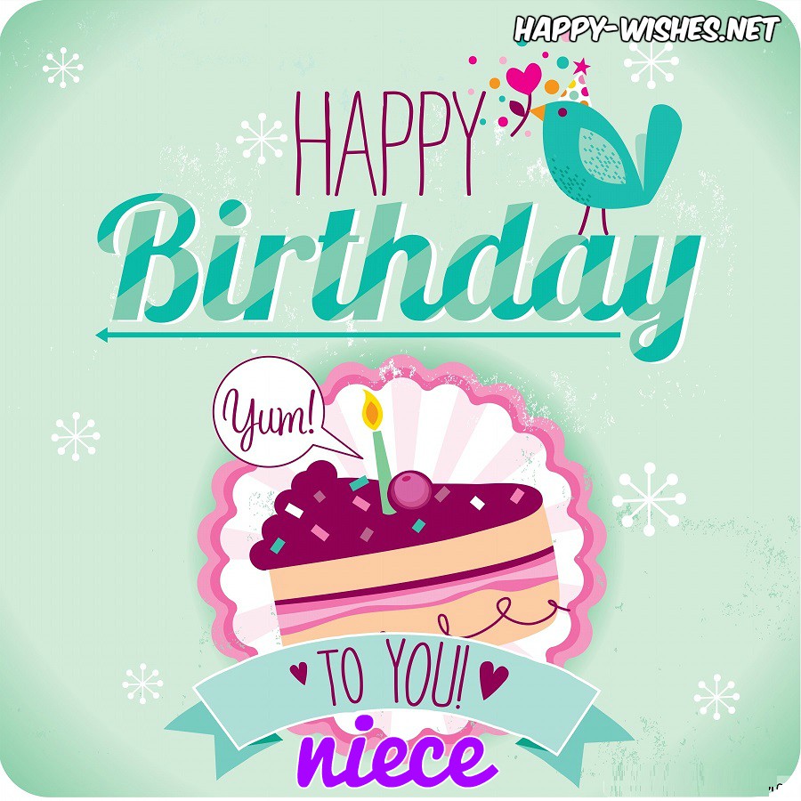 Happy-birthday-images-for-Niece