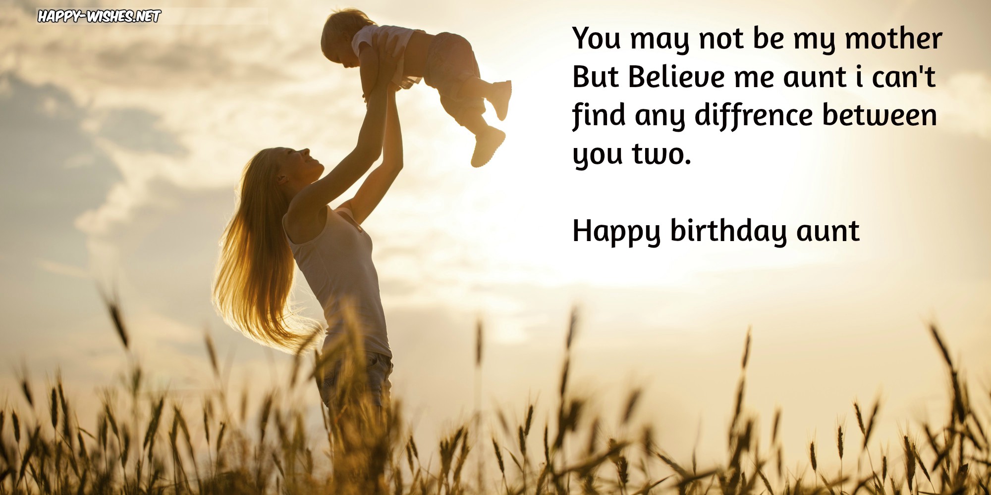 Happy-birthday-quotes-for-aunt