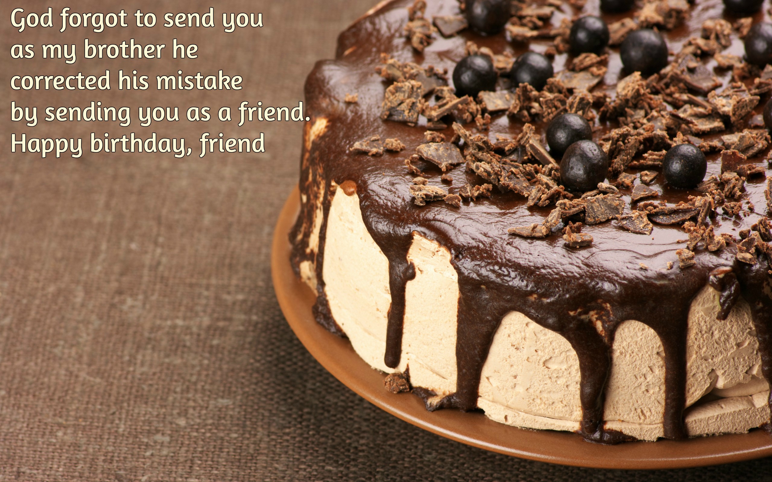 Happy-birthday-quotes-for-friends