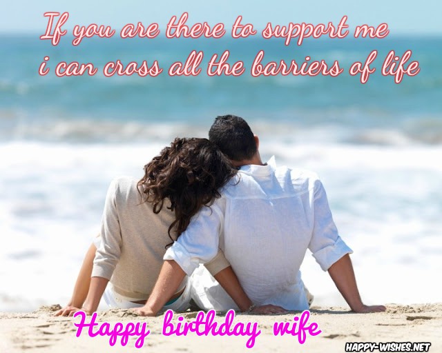 Happy-birthday-quotes-for-wife4