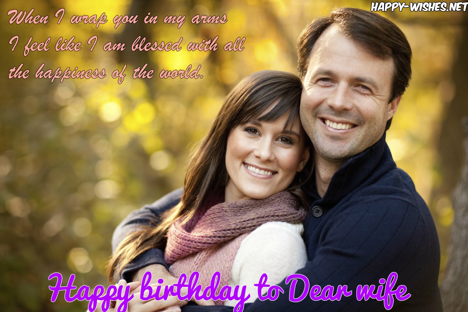 Happy-birthday-quotes-for-wife4