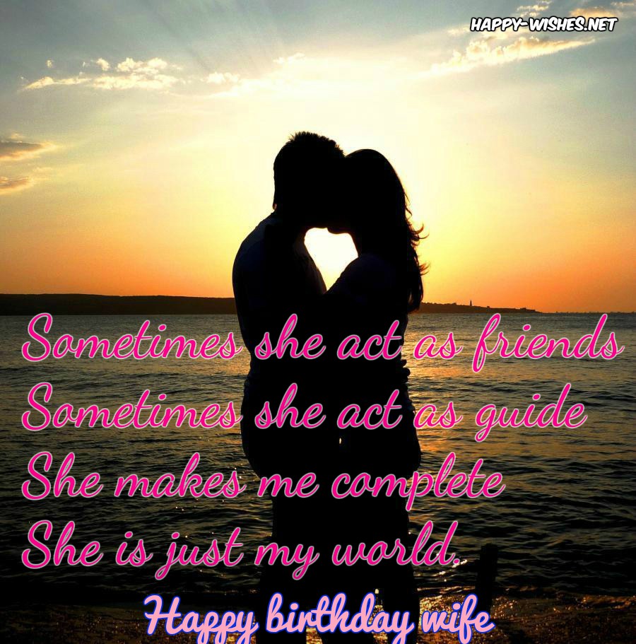 Happy-birthday-quotes-for-wife